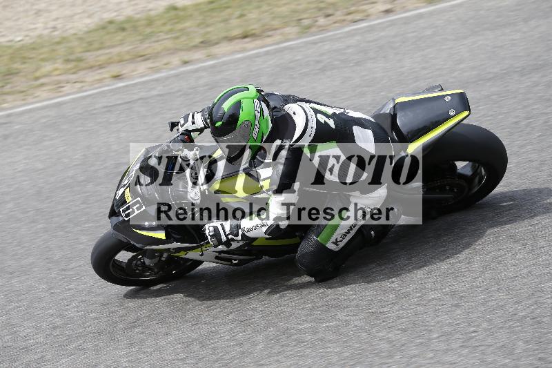 /11 28.04.2026  PROMAX ADR/Gruppe gelb/26